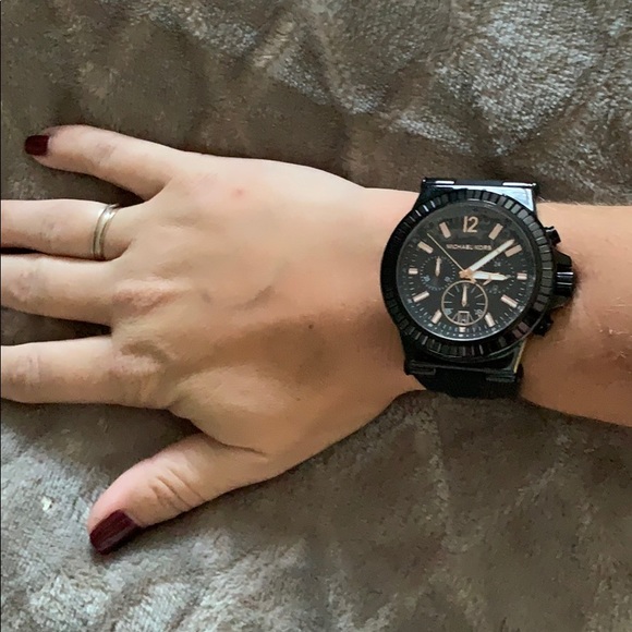 MK watch - Picture 5 of 6